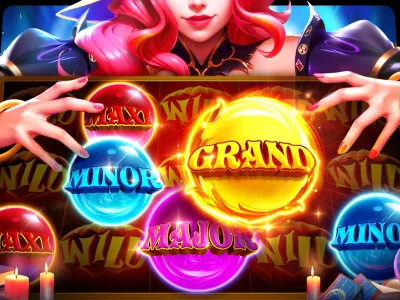 Captura de tela do app 571bet - Tela Principal