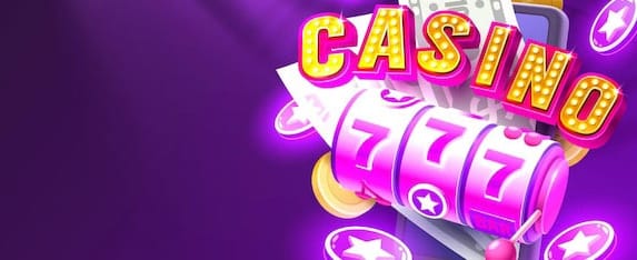 Baixe o App 571bet Agora