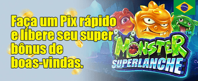 Recarga de Fim de Semana 🚀 promotion