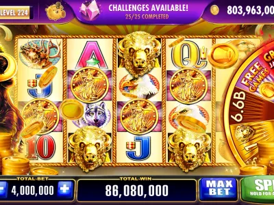 Captura de tela do app 571bet - Bônus de Boas-Vindas