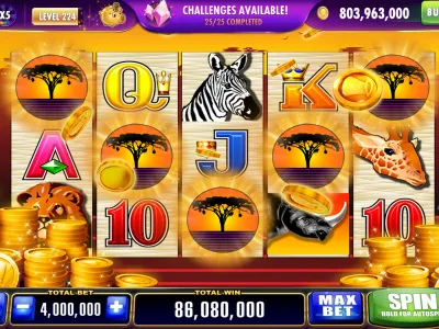 Captura de tela do app 571bet - Depósitos e Saques