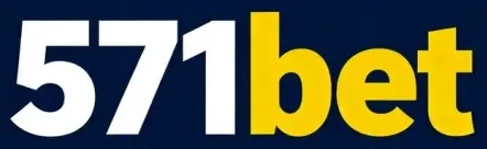 571bet Logo
